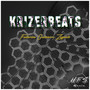 KrizerBeats (Remaster) [Explicit]