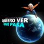 Quiero ver que pasa (feat. Jet Castillo) [Explicit]