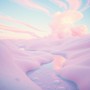 Candy Rush