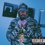bat phone (Explicit)