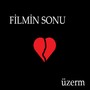 FİLMİN SONU