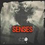 Senses
