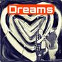 Dreams (Explicit)