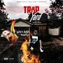 Trap Yard (feat. Boogotti Kasino & Flyocka) [Explicit]