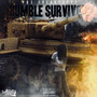 Humble Survivor (Explicit)