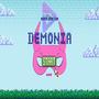 DEMONIA