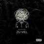 ZU VIEL (feat. RED) [Explicit]