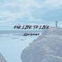 One Life to Live