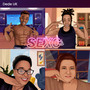 Sexc (Explicit)