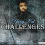 Challenges (Explicit)