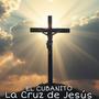 La Cruz de Jesús