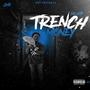 Trench Money (Explicit)