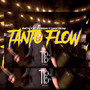 Tanto Flow (Explicit)