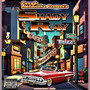 MAKE IT HAPPEN (Make It Happen Shady Ray feat Trizz)
