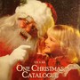 One Christmas Catalogue (feat. Logan)