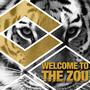 Welcome to the Zou