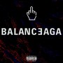 **** Balanceaga