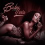 Baby Lova (Explicit)