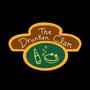 Drunken Clam (Explicit)