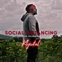 Social Distancing (Explicit)