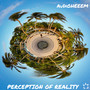 Perception of Reality