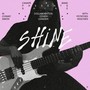 Shine