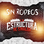 Sin Rodeos