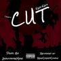 Cut (feat. Ayowiththemayo) [Explicit]