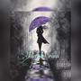 Purple rain (feat. StevieRaps) [Explicit]