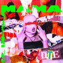 MAMA (Extended Mix) [Explicit]
