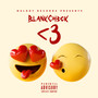 BlankCh 3ck Best Hits 2022