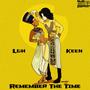 Remember The Time (Explicit)