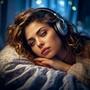 Soft Sleep Rhythms: Nighttime Harmonies