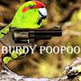 Birdy PooPoo (feat. Papa Delfino)