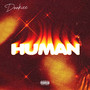 Human (Explicit)