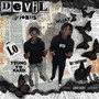 Devil Freinds (Explicit)