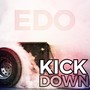 Kick Down