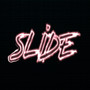 Slide (Explicit)