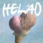 Helao' (feat. Korber) [Explicit]