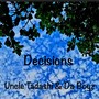 Decisions (Mike Vocal)