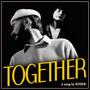 Together (Explicit)