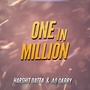 One in a Million