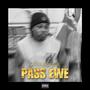 Pass Ewe (Explicit)