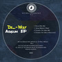 Asylum EP