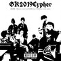 GK2019CYPHER