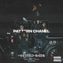 Pattern Chanel (Essie Gang, Octavian, J Rick, Michael Phantom, L3) Feat. Sq Diesel (Explicit)
