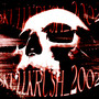 SKULLKRUSH_2002