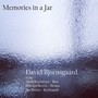 Memories in a Jar (feat. Mark Breymeyer, Howard Brown & Jim Peters)