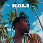 Kali