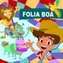 Folia Boa